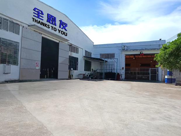 工厂定制19寸标准网络服务器机柜 一站式解决交换机、监控、功放与综合布线需求